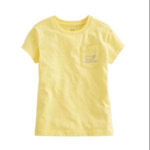 Vineyard Vines Short Sleeve